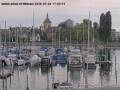 Webcam Arbon