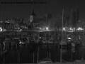 Webcam Arbon