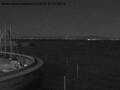 Webcam Arbon