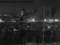 Webcam Arbon