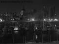Webcam Arbon