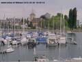 Webcam Arbon