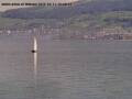Webcam Arbon