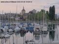 Webcam Arbon