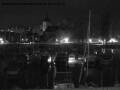 Webcam Arbon