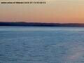 Webcam Arbon