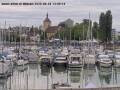 Webcam Arbon