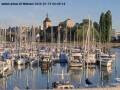 Webcam Arbon