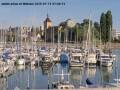 Webcam Arbon