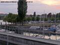 Webcam Arbon