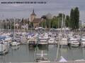 Webcam Arbon
