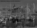 Webcam Arbon