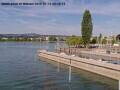 Webcam Arbon