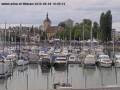 Webcam Arbon