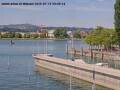 Webcam Arbon
