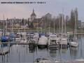 Webcam Arbon