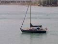 Webcam Arbon