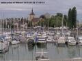 Webcam Arbon