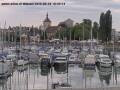 Webcam Arbon