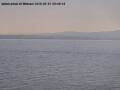 Webcam Arbon