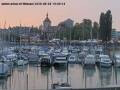 Webcam Arbon