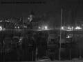 Webcam Arbon