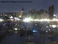 Webcam Arbon