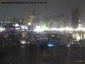 Webcam Arbon