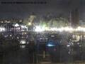 Webcam Arbon