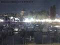 Webcam Arbon