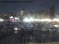 Webcam Arbon