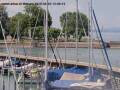 Webcam Arbon
