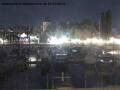 Webcam Arbon