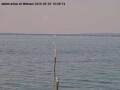 Webcam Arbon