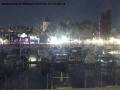 Webcam Arbon