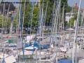 Webcam Arbon