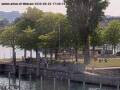Webcam Arbon