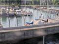 Webcam Arbon