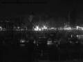 Webcam Arbon