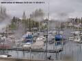Webcam Arbon