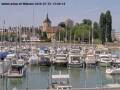 Webcam Arbon