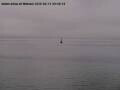 Webcam Arbon