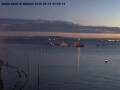 Webcam Arbon