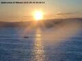 Webcam Arbon