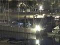 Webcam Arbon