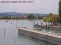 Webcam Arbon