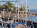 Webcam Arbon