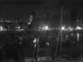 Webcam Arbon
