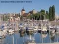 Webcam Arbon