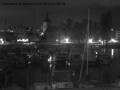 Webcam Arbon